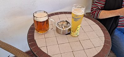 20250511-150223-1.jpg