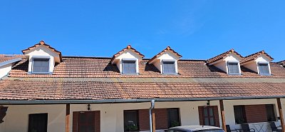 20250511-150507-1.jpg
