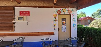 20250511-154020-1.jpg