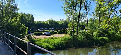 20250511-170654-1.jpg