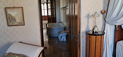 20250513-103556.jpg