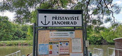 20250513-143529.jpg