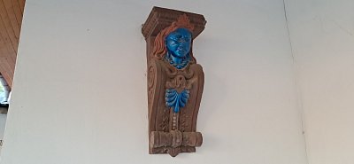 20250514-063606.jpg