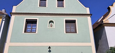 20250514-100320.jpg