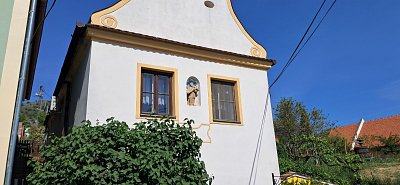 20250514-100333.jpg