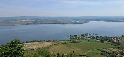 20250514-110522.jpg
