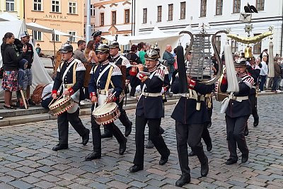 20250906-140501.jpg