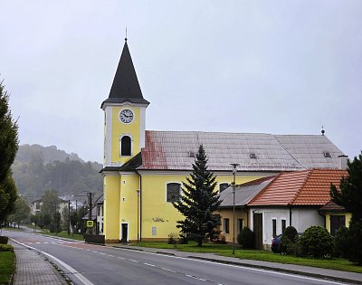 20251009-101413.jpg
