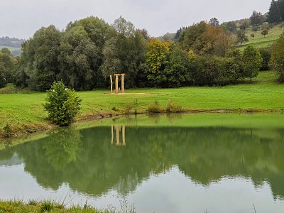 20251009-114108.jpg