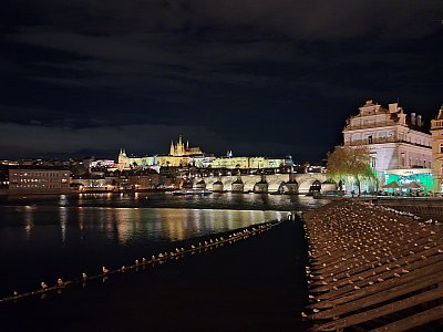Náš Domov...