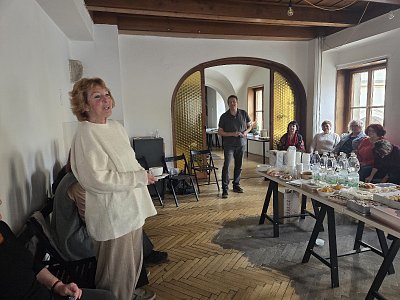 20251209-125558.jpg