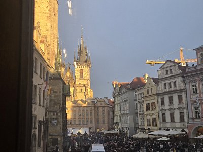 20251209-152118.jpg