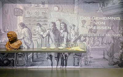 20251219-124237-2.jpg