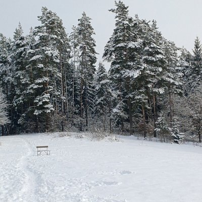 Poutníku usedni.