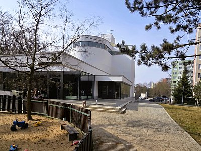 20260310-115653.jpg