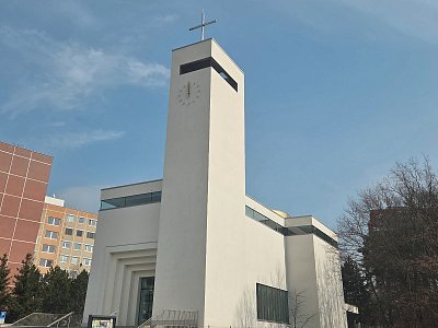 20260310-120021.jpg