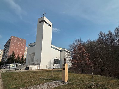 20260310-120132.jpg