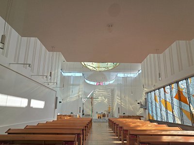 20260310-120415.jpg