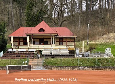 20260330-131458.jpg