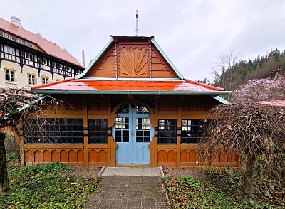 20260331-152540.jpg