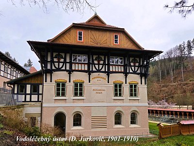 20260331-152808.jpg