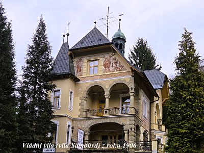20260331-154015.jpg
