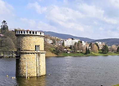 20260401-100353.jpg
