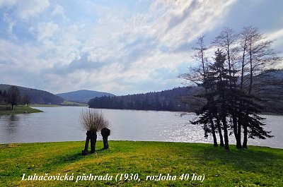 20260401-101947-3.jpg