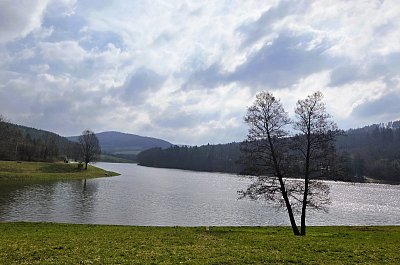 20260401-102200.jpg