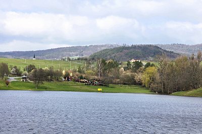 20260401-111420.jpg