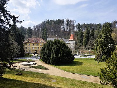 20260401-135535.jpg