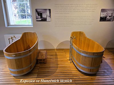 20260401-151401.jpg