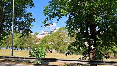 20260518-104217.jpg