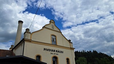 20260518-152206.jpg