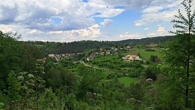 20260519-142526.jpg