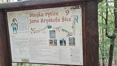 20260519-144127.jpg