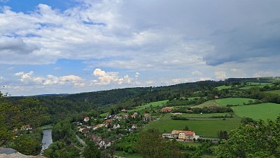 20260519-145424.jpg