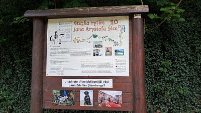 20260519-152748.jpg