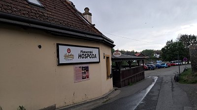 20260519-173551.jpg