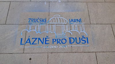 20260520-095110.jpg