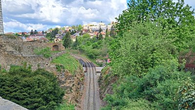 20260521-100038.jpg