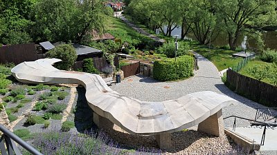 20260521-104003.jpg