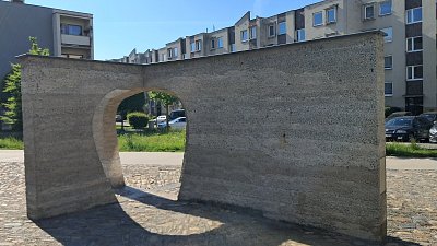 20260522-090816.jpg