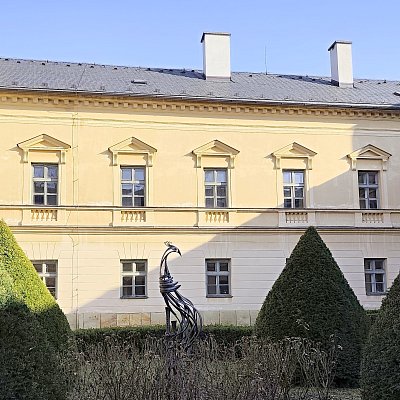 21-288.jpg