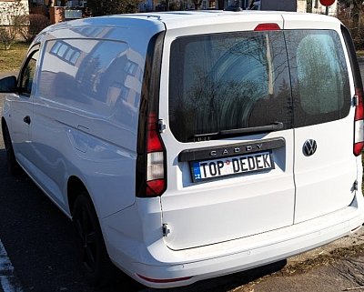 21-t0p-dedek.jpg