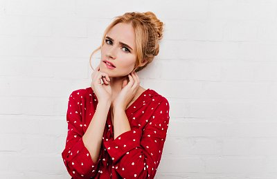 Lucie 2.