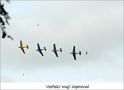 22-109.jpg