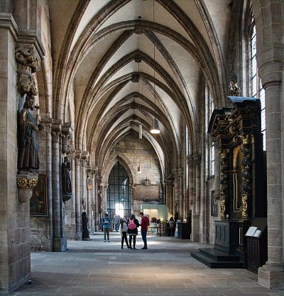 https://www.i60.cz/images/thumbs/22-252.jpg