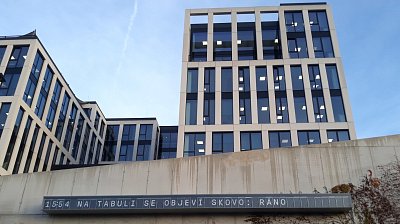 22-259.jpg