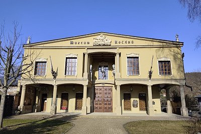 22-266.jpg